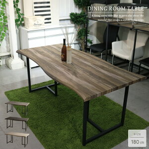 _CjOe[u 180 ꖇ 4l 6l O[ uE i` AeB[N k  180cm 4l|p 6l|p g RXp fUC r ubN Be[W lC 