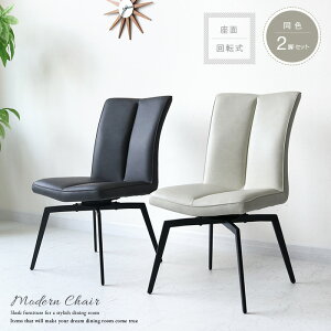 _CjO`FA 2rZbg ] I[g^[ nCobN  ubN zCg   PVCU[ ] Vv _  ubNr X`[ Ŗ߂ _CjO `F