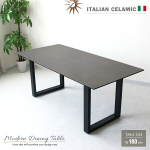 _CjOe[u Z~bN 4l 180cm O[  Pi Z~bNe[u V ^  4lp 4l| Vv _ C^A Z~bNV e[u  X`[ r