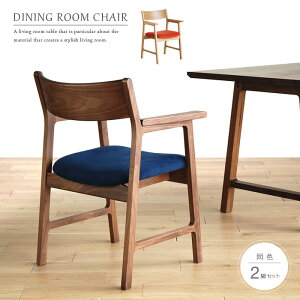 y󒍐Yz _CjO`FA It 2rZbg EH[ibg zCgI[N C i  k i` ʃbh AeB[N uE ʃu[ ؐ VR I