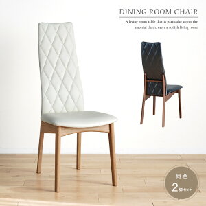 _CjO`FA nCobN 2rZbg  LeBO X ׂ nCobN`FA  _ k zCg  i` AeB[N ubN  uE EH[