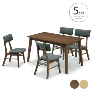 _CjOe[uZbg 4l 5_Zbg k JWA ؐ  120 4l| i` uE _ `FA4r _CjOZbg RpNg Vv gkw