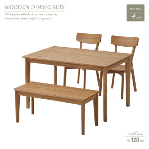 k _CjOe[uZbg x` 4_ 120 4l  VR ^ C k i` _CjOZbg 4l| ^ C  _CjOx` e[u `FA Zbg 