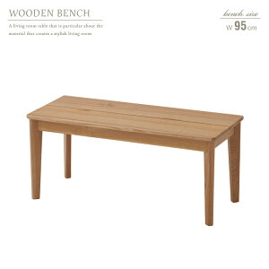 k _CjOx` 95 2l Pi  x` ^ C VR ^ C C ؐ  i` 2l|p 2lp k RpNg a_ Jg[ Vv lC 