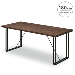 _CjOe[u 180 4lp 6lp EH[ibgC VR Vv  r R[q[e[u JtFe[u He[u e[uPi 킢 ll Zl  gkw