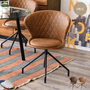 ]`FA _CjO`FA 55 Be[WeCXg t@ubNU[ JtF`FA _ C_XgA g JtF uE _[NuE ]֎q `FA[ ACAr