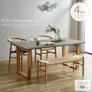 _CjOe[uZbg x` 4_ 4l| 180cm RN[g O[ ꖇ Y`FA C`FA  y[p[R[h k_ a_ a_ WpfB _Cj