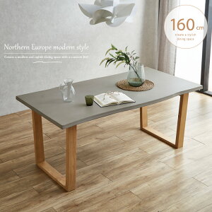 _CjOe[u RN[g ^ O[ 160cm 4lp 4l| Pi  k_ a_ a_ WpfB e[u ؐ VR gkw