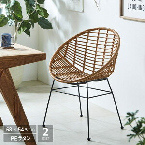 _CjO`FA 2rZbg ^ ^`FA Be[W  `FA ֎q JtF AeB[N g k C re[W i` JtF lC  gkw