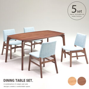 _CjOe[uZbg 5_ 4l| _CjOZbg k Jg[ e[u135cm t@ubN`FA uE i` CG[ Cgu[ _ Vv V 킢