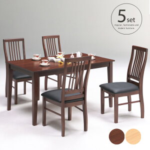 _CjOe[uZbg 5_ 4l _CjOZbg k Jg[ e[u135cm nCobN`FA uE i` _ Vv V 킢  gkw