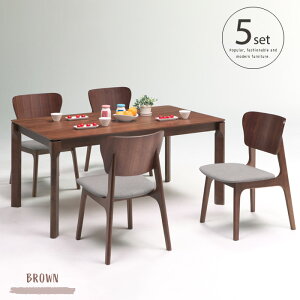 _CjOe[uZbg 5_ 4l uE _CjOZbg keCXg e[u150cm `FA4r _ Vv 5_Zbg ll 킢 JWA  gkw