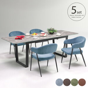 _CjOe[uZbg 5_ 176`216 Z~bNe[u L Lk 嗝Ε e[u O[ O[ uE R[fC  4l| llp `FA _CjOZbg 