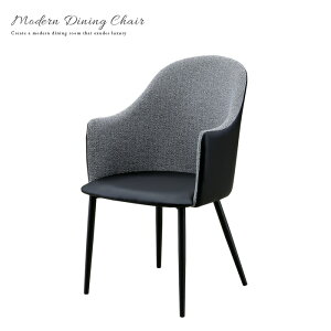 _CjO`FA It O[ ubN Vv _  fUC ACA I| Pi t@ubN PUU[ Hp _CjO ֎q `FA CX _CjO`FA[ 킢