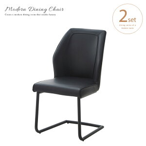 JeBo[ _CjO`FA 2rZbg ubN  Vv _  fUC ACA JeBo[`FA _CjO ֎q `FA CX _CjO`FA[ i 