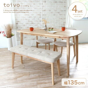 toivo _CjOe[uZbg x` 4_ k 4l 4lp  _CjOZbg 4l| ؐ VR C  i` x[W ֎q _CjO`FA X^bLO k Ce