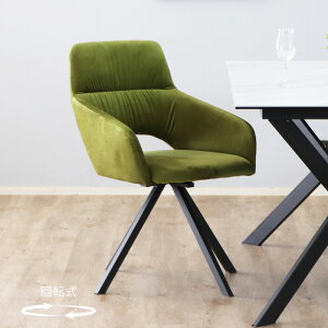 _CjO`FA ] Xs`FA Iu xxbg _ 56cm O[ ubN AeB[N g   Pi JtF CeA  