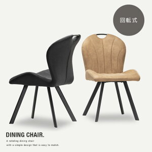 _CjO`FA ] ]r I RpNg  ֎q `FA[ X`[r t@ubNU[ ubN L   _ Vv V 