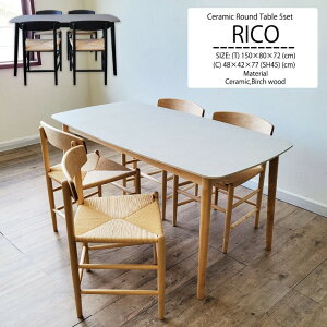 Z~bN _CjOe[uZbg 4l 150cm AC{[ O[ 4l| p  킢 _CjOZbg 4lp Z~bNe[u Z~bNV y[p[R[h `FA ؐ