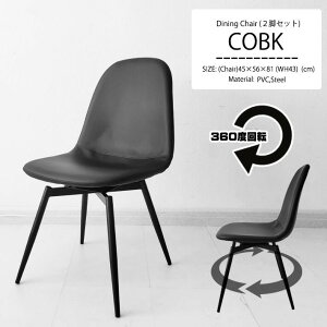_CjO`FA ] 2rZbg RpNg _CjO`FA[ ] zCg  ubN  ]`FA ]֎q `FA ֎q Vv  킢 RpNg 