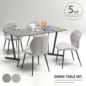 _CjOe[uZbg Z~bN 5_ 4lp _CjOZbg 4l| 140cm _  Vv O[ O[  킢 Z~bNV Z~bNe[u t@ubN 