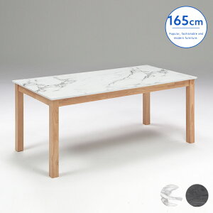 _CjOe[u 4lp 6lp 嗝Β k e[u165cm uE i` _ Vv ll Zl e[uPi V 킢  gkw