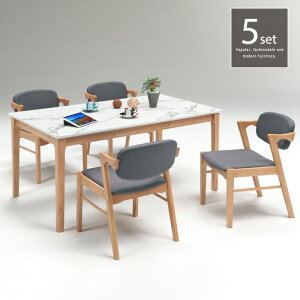 _CjOe[uZbg 5_ 4lp Ζڒ _CjOZbg e[u150cm `FA4r _ Vv i` keCXg V  CeA gkw