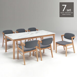 _CjOe[uZbg 7_ 6lp Ζڒ _CjOZbg e[u180cm `FA6r _ Vv i` keCXg V  ^e[u CeA gkw