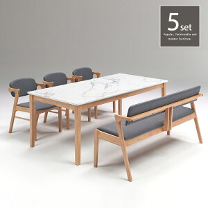 _CjOe[uZbg 5_ 6lp 5lp x` Ζڒ _CjOZbg e[u180cm `FA3r x`1r _ Vv i` keCXg V  ^e[u C