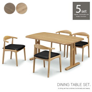 _CjOe[uZbg 5_ 4lp Tr ؐ _CjOZbg k e[u150cm I[N EH[ibg _ Vv V 킢  gkw