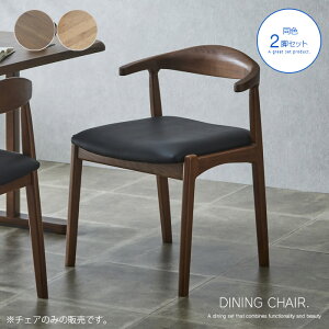 _CjO`FA 2rZbg ؐ k  ֎q `FA I[N EH[ibg _ a_ Jg[ Vv lC  _CjO`FA[ 2r  gkw