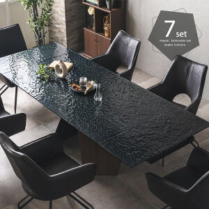 _CjOe[uZbg 7_ 160`236 6lp Le[u KXe[u  6l| OWA[  mg[ ubN Lke[u Vv _ V  C