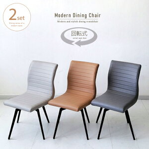 _CjO`FA ] 2rZbg  zCg  O[ L U[t@ubN `FA ] ]֎q X`[r fUC Vv _ X}[g 킢