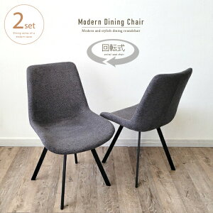 _CjO`FA ] 2rZbg  O[ t@ubN `FA ] ]֎q X`[r ubNr _CjO`FA[ fUC Vv _ X}[g lC 