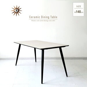 _CjOe[u Z~bN 4lp zCg 140cm `  4l X`[r ubNr 4l| e[u Pi Z~bNV p Z~bNe[u Vv _ gkw