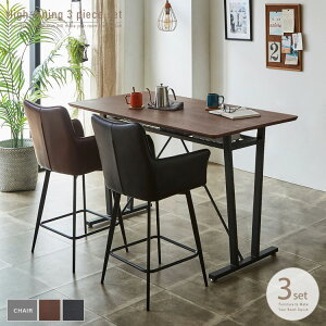 nC^Cv _CjOe[uZbg 2l 3_ JE^[e[u JE^[`FA Zbg 2l| AeB[N JE^[e[uZbg uE ubN  150cm s80cm 