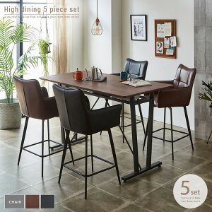 nC^Cv _CjOe[uZbg 4l 5_ JE^[e[u JE^[`FA Zbg 4l| AeB[N JE^[e[uZbg uE ubN  150cm s80cm 