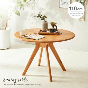 _CjOe[u  k i` 4lp ۃe[u 110cm It ~` ؐ C A_[  4l| e[uPi 킢 JtF ^