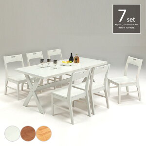 _CjOe[uZbg 7_ 6lp _CjOZbg 180cm `FA6r _ Vv i` uE zCg k V JtF Zl  ^e[u 킢 gkw