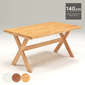 _CjOe[u 4lp 140cm _ Vv i` uE zCg e[uPi JtFe[u R[q[e[u eB[e[u k V JtF ll  R