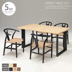 _CjOe[uZbg 5_ 150e[u 4lp JtF y[p[R[h`FA i` uE Vv keCXg JWA 킢 V  CeA gkw