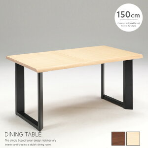 _CjOe[u 150e[u 4lp JtF i` uE e[uPi Vv keCXg JWA 킢 V  CeA gkw