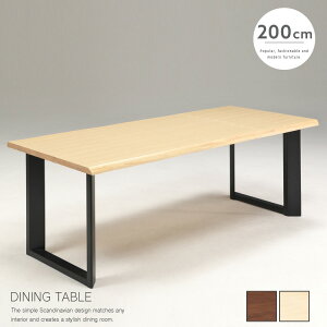 _CjOe[u 200e[u 6lp JtF i` uE e[uPi Vv keCXg JWA 킢 V  CeA gkw