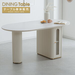 _CjOe[u Z~bN 160 ȉ~  zCg rOe[u Z~bNe[u He[u 4l H [ S[hr k _ IV  ϔM  嗝Ε 