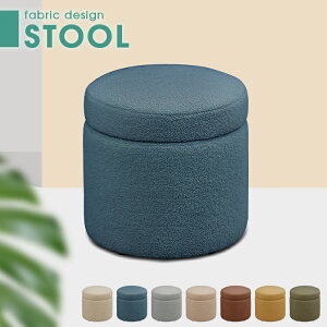 Xc[ ی`NbV [t 1l| Ibg}  | `FA[ tAXc[  ۃNbV [ lp ~ ۈ֎q qp  WpfB ؍ CeA r