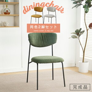 _CjO`FA 2rZbg i t@ubN F2r NbV ֎q H  CeA rO`FA  `FA[ k fXN`FA JtF Vv  I|