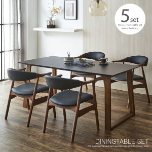 _CjOe[uZbg 5_ 4lp 160e[u _CjOZbg ~V JtF ؋r a_ Vv keCXg Cݕ V  CeA gkw