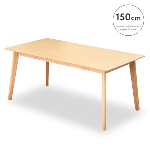 _CjOe[u 4lp 150 ؐ i` JtF e[uPi Vv keCXg JtFe[u R[q[e[u JWA 킢 _ V  CeA gkw