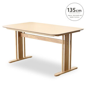 _Cje[u 4lp 135 RpNg ؐ i` JtF e[uPi JtFe[u R[q[e[u Vv keCXg JWA 킢 V  CeA g