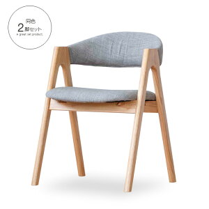 2rZbg _CjO`FA ؐ i` JtF `FA t@ubN I| ֎q  Vv keCXg JWA 킢 V  CeA